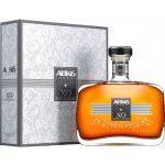 ABK6 XO Rennaissance 40% 0,7 l (kazeta) – Zboží Dáma