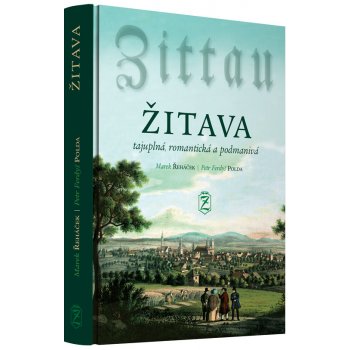 Žitava