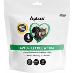 Aptus Apto-Flex chew Mini 40 tbl – Zboží Dáma