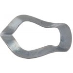 Pružná podložka alternátoru - JAWA 350 638-640 – Sleviste.cz