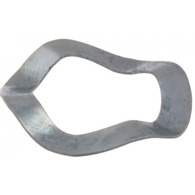 Pružná podložka alternátoru - JAWA 350 638-640 – Sleviste.cz