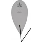 Vytěrák BG A31 na hubičku a eso – Zboží Dáma Vytěrák BG A31 na hubičku a eso – Zboží Dáma