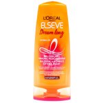 L’Oréal Elseve Dream Long Péče balzám 200 ml – Zboží Mobilmania