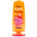 L’Oréal Elseve Dream Long Péče balzám 200 ml – Zbozi.Blesk.cz