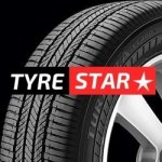 Bridgestone Turanza EL400 225/50 R17 94V – Hledejceny.cz