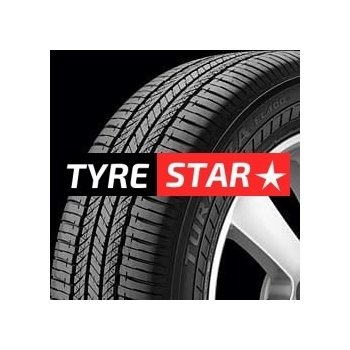 Bridgestone Turanza EL400 225/50 R17 94V