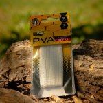 PVA Hydrospol Náhradní punčocha PVA Mesh Refill 25 m 50 mm – Hledejceny.cz