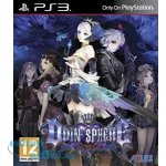 Odin Sphere Leifthrasir – Hledejceny.cz