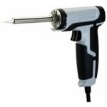 Páječka ZD-729N 40W(130W max.) – Zbozi.Blesk.cz