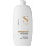 Alfaparf Milano Semí Dí Líno Diamante Illuminating kondicionér pro lesk Conditioner 1000 ml – Sleviste.cz