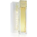 Michael Kors Sexy Amber parfémovaná voda dámská 30 ml