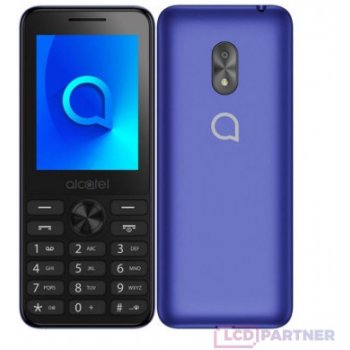 Alcatel 2003G