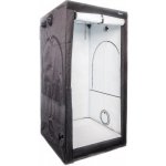 Phantom Products Deluxe 120 120x120x215 cm – Sleviste.cz