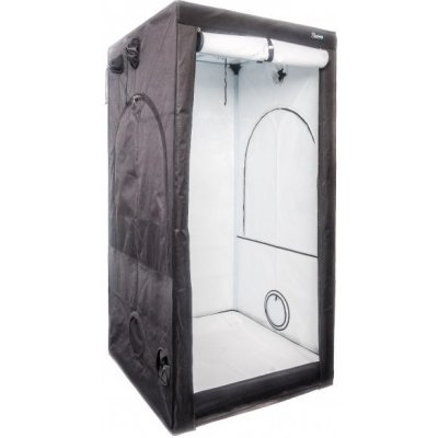 Phantom Products Deluxe 120 120x120x215 cm – Sleviste.cz