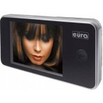 EURA VDP-01C1 – Sleviste.cz