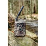 UOVision Glory LTE Email – Zbozi.Blesk.cz