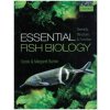 Essential Fish Biology