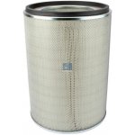 Vzduchový filtr DT Spare Parts 6.25016 – Zboží Mobilmania
