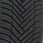 Hankook Kinergy 4S2 H750 255/40 R19 100W – Zboží Mobilmania