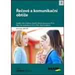 Nakladatelství Dr. Josef Raabe, s.r.o. Řečové a komunikační obtíže – Hledejceny.cz