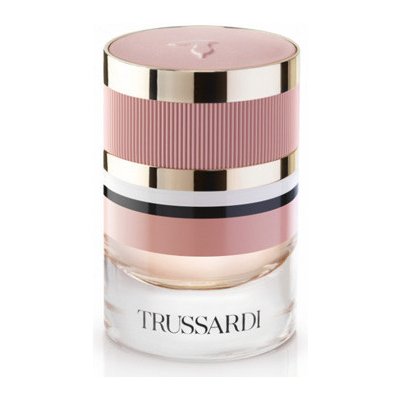 TrussarDi TrussarDi parfémovaná voda dámská 90 ml tester