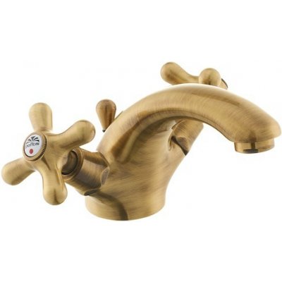 PAFFONI IRIS IR075BR – Hledejceny.cz