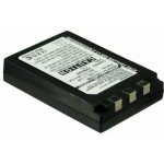 Cameron Sino CS-LI10B – Hledejceny.cz