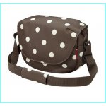 KLICKfix FunBag – Zboží Mobilmania