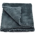 Work Stuff Gentleman Plus 40 x 40 cm – Zbozi.Blesk.cz