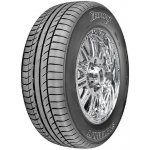 Gripmax Stature H/T 275/40 R22 108Y – Hledejceny.cz