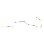 Trubka levá 16227010 – Sleviste.cz