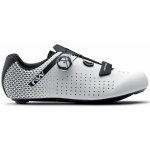 Northwave Core Plus 2 white/black – Zboží Dáma
