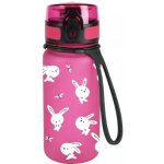 Albi Tritanová láhev Koaly 350 ml – Zboží Mobilmania