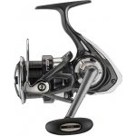 Daiwa 20 N ZON LT 6000SS-P – Zboží Dáma
