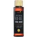 Vivaco Bio olej z Chia semínek 100 ml