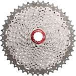 SunRace MX8 – Zboží Dáma