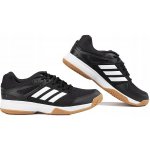 adidas Speedcourt černá – Zboží Mobilmania
