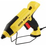 Stanley GR100R FMHT6-70418 – Zboží Dáma