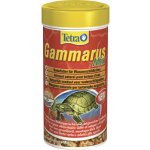 Tetra Gammarus Mix 250 ml – Hledejceny.cz