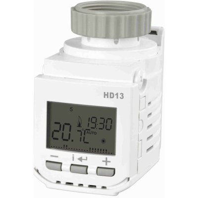 Elektrobock HD13 – Zboží Dáma