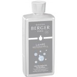 Maison Berger náplň do katalytické lampy Neutrální čistící směs 500 ml