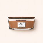 WoodWick Santal & Myrrh 453,6 g – Hledejceny.cz