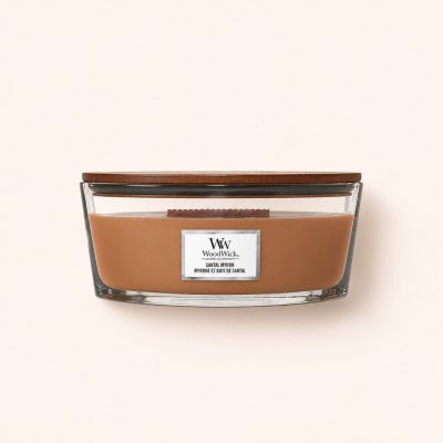 WoodWick Santal & Myrrh 453,6 g – Hledejceny.cz