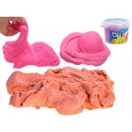 Mikro trading Cotton putty v kelímku 500 g – Sleviste.cz