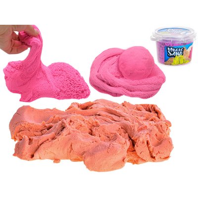 Mikro trading Cotton putty v kelímku 500 g – Sleviste.cz