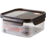 Lock&Lock Dóza LOCK Modular 1 l – Zboží Dáma