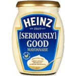 Heinz Majonéza klasik 480 ml – Hledejceny.cz