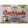 Proteinová kaše Amix OatMash 50 g