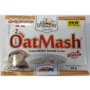 Amix OatMash 50 g