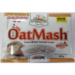 Amix OatMash 50 g – Zboží Mobilmania